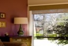 Laidley Northdouble-roller-blinds-2.jpg; ?>